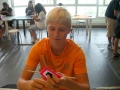 Village Camps International Summer Camp VDC Geneva 2011-08-01